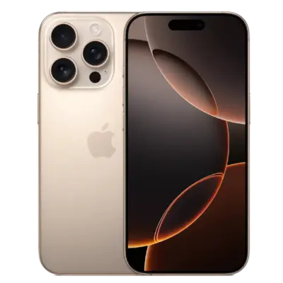 iphone 16 pro max desert.webp