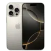 iphone 16 pro max natural.webp