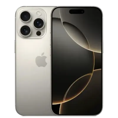 iphone 16 pro max natural.webp