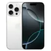 iphone 16 pro max white.webp
