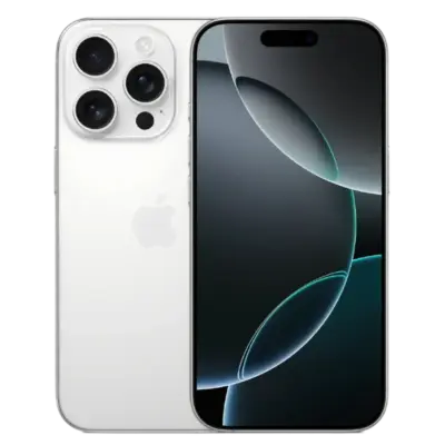 iphone 16 pro max white.webp