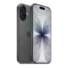 iphone 17 black 1.webp
