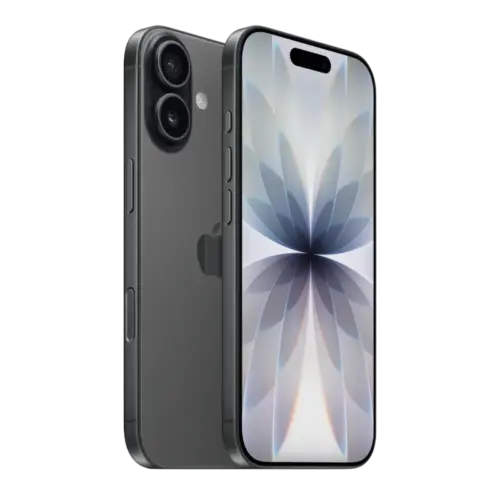 iphone 17 black 1.webp iphone 17 black 1.webp