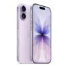 iphone 17 lavender 1.webp
