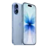 iphone 17 mistblue 1.webp