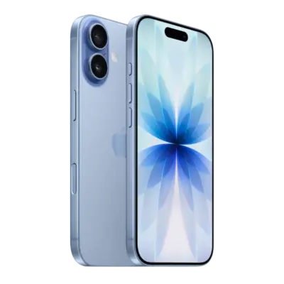 iphone 17 mistblue 1.webp