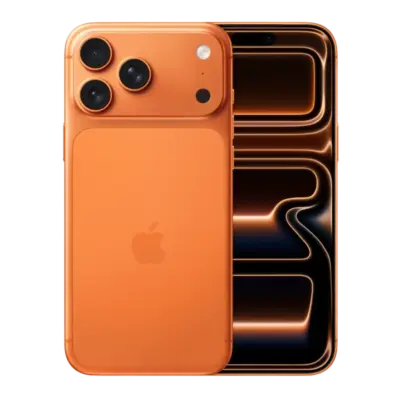 iphone 17 pro cosmicorange 1.webp
