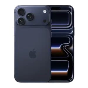 iphone 17 pro deepblue 1.webp