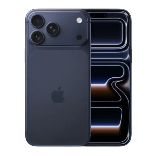 iphone 17 pro deepblue 1.webp iphone 17 pro deepblue 1.webp