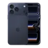 iphone 17 pro max deepblue 1.webp