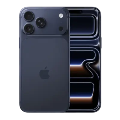 iphone 17 pro max deepblue 1.webp