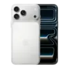 iphone 17 pro max silver 1.webp