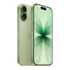 iphone 17 sage 1.webp