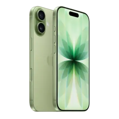 iphone 17 sage 1.webp