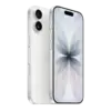 iphone 17 white 1.webp
