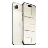 iphone air lightgold 1.webp