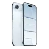 iphone air skyblue 1.webp