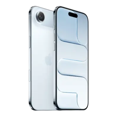 iphone air skyblue 1.webp