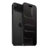 iphone air spaceblack 1.webp