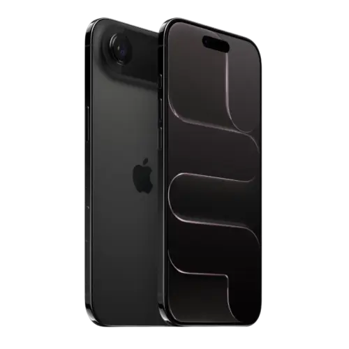 iphone air spaceblack 1.webp iphone air spaceblack 1.webp