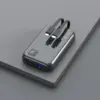 m eglink10.0trio 1f 1.webp m eglink10.0trio 1f 1.webp