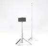 mazer foldafie extend foldable selfie stick tripod1 scaled 1.webp mazer foldafie extend foldable selfie stick tripod1 scaled 1.webp