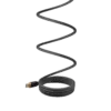 mazer infinite link cobra magnetic 240w fast charging cable 2m c22401.webp mazer infinite link cobra magnetic 240w fast charging cable 2m c22401.webp