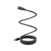 mazer infinite link cobra magnetic 240w fast charging cable 2m c22402.webp mazer infinite link cobra magnetic 240w fast charging cable 2m c22402.webp