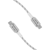 mazer infinitelink pro 3 usb c to usb c cable 100w braided5.webp