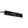 mazer infinitelink slim usb c hub 6 in 1 multi61605.webp