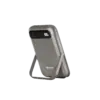 mazer magair17 10000mah magnetic wireless power bank qi2 certified 15w2 1.webp mazer magair17 10000mah magnetic wireless power bank qi2 certified 15w2 1.webp