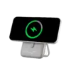 mazer magair17 10000mah magnetic wireless power bank qi2 certified 15w5 1.webp mazer magair17 10000mah magnetic wireless power bank qi2 certified 15w5 1.webp
