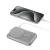 mazer magair17 10000mah magnetic wireless power bank qi2 certified 15w6 1.webp mazer magair17 10000mah magnetic wireless power bank qi2 certified 15w6 1.webp