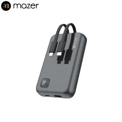 mazer powercharge 1020link.webp mazer powercharge 1020link.webp