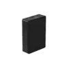 mazer powercharge pd 45w 20000mah power bank.webp mazer powercharge pd 45w 20000mah power bank.webp
