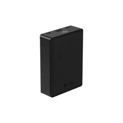 mazer powercharge pd 45w 20000mah power bank.webp mazer powercharge pd 45w 20000mah power bank.webp