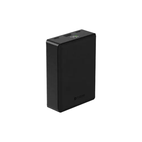 mazer powercharge pd 45w 20000mah power bank.webp
