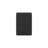 mazer powercharge pd 45w 20000mah power bank1.webp mazer powercharge pd 45w 20000mah power bank1.webp