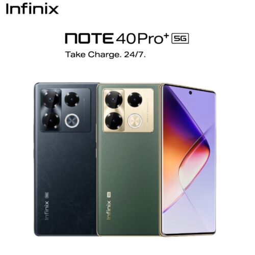 note 40 pro 1.jpg