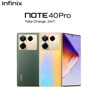 note 40 pro.jpg note 40 pro.jpg