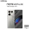 note 40 pro bmw.jpg note 40 pro bmw.jpg