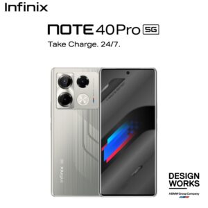 note 40 pro bmw.jpg