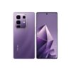 note 50 pro plus enchanted purple.jpg
