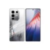 note 50 pro plus racing grey.jpg