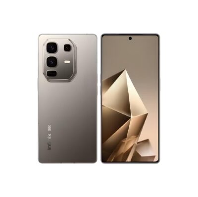 note 50 pro plus titanium grey.jpg