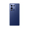note 50s marine drift blue.jpg