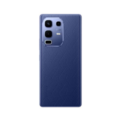 note 50s marine drift blue.jpg