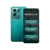note 50x sea breeze.jpg