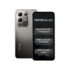 note 50x titanium grey.jpg