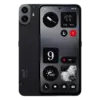 nothing cmf phone 1 black.webp